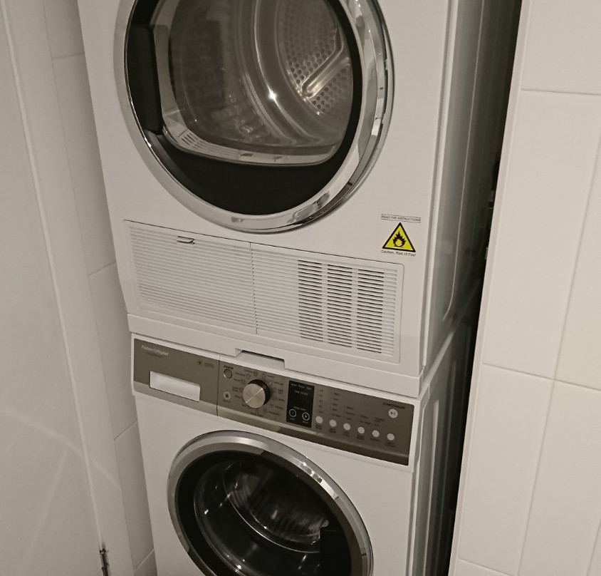 Quest Kelvin Grove主图