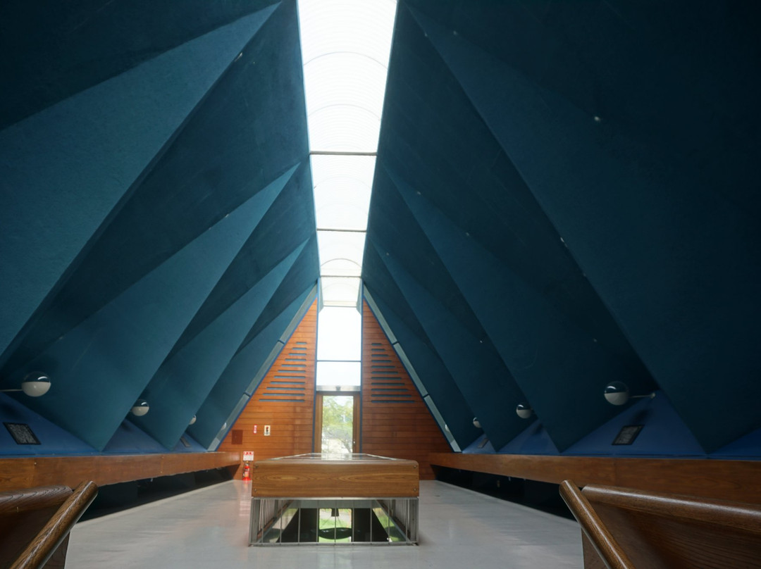 Gallery of the Sea-土佐清水市必去景点