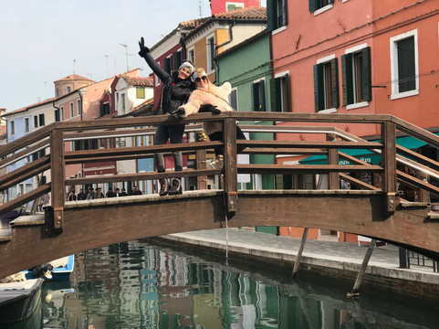 Selected Tours-罗马必去景点