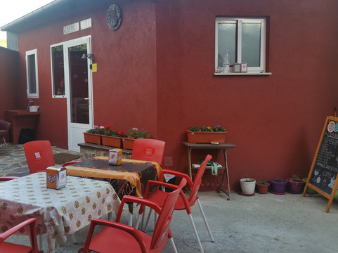 Pradela旅游攻略图片