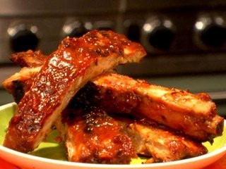 The Inn On Sheridan主图