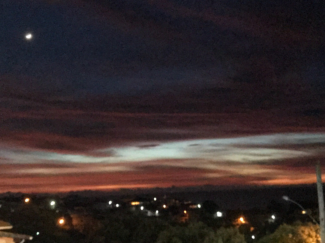 Pousada das Flores主图