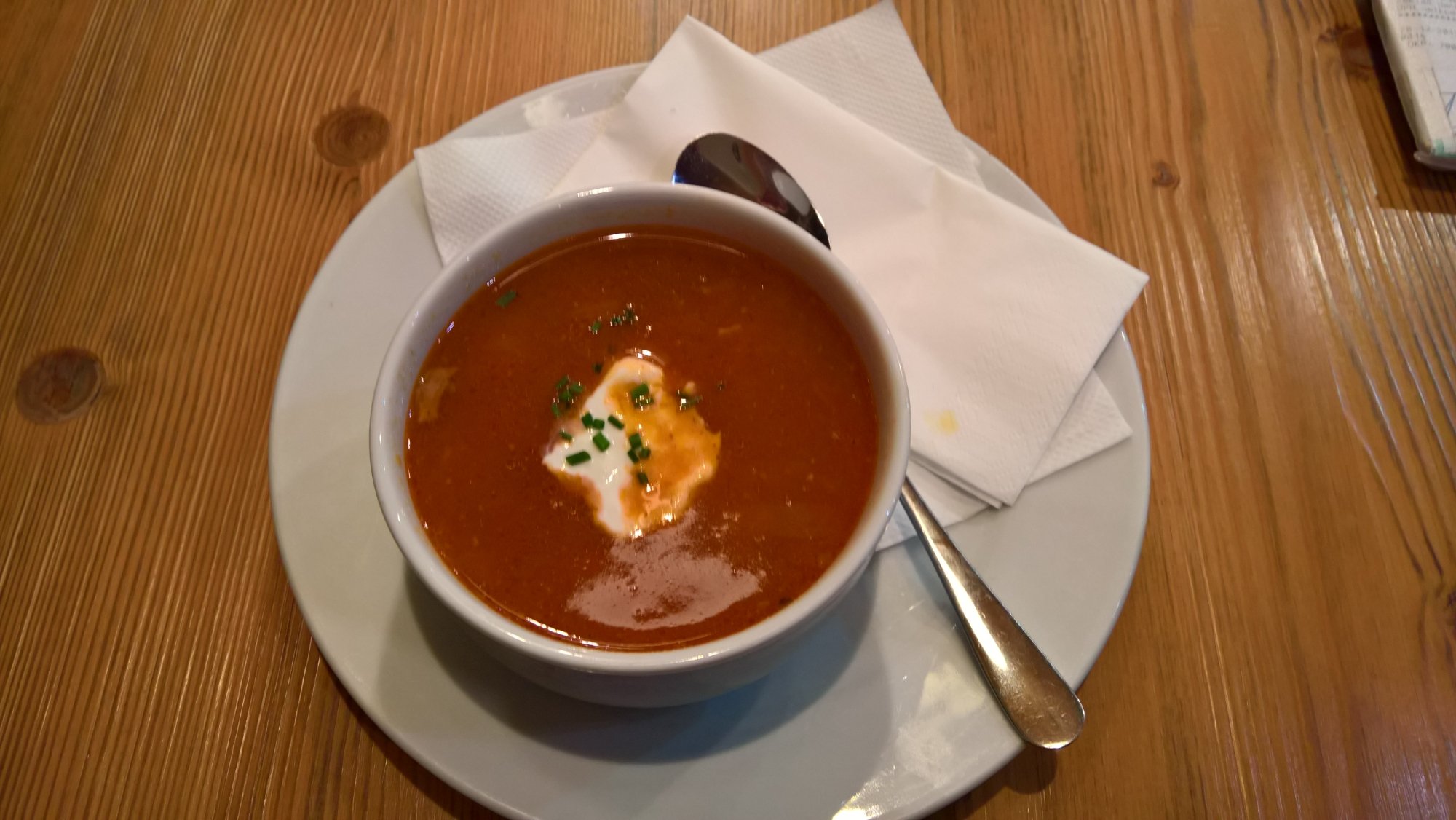 Hotel Fis-餐饮