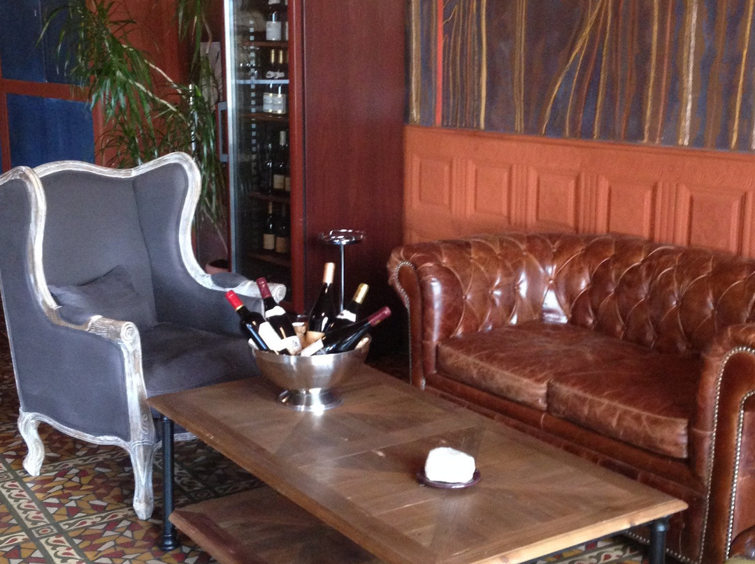 Saint-Julien-de-Jonzy旅游攻略图片