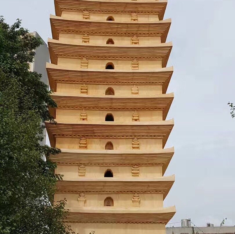 云南省昆明市云宇步行街-昆明市必去景点