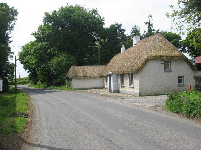 Morgan's Pub-Drogheda必去景点