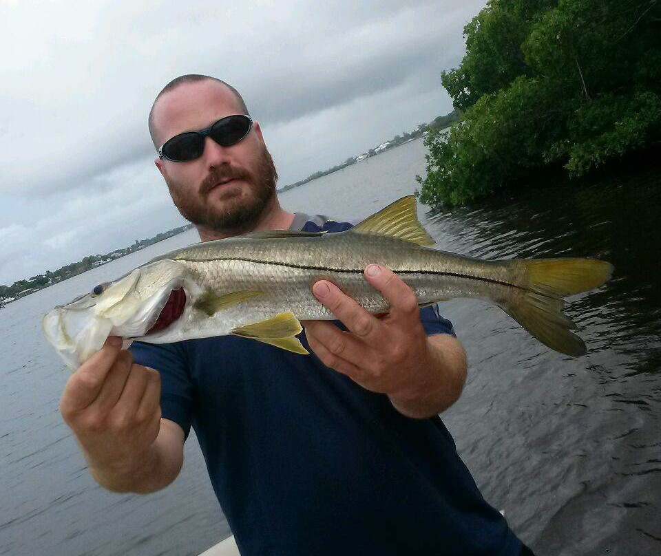 Beachin' Charters-西耶斯塔岛必去景点