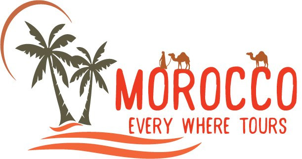 Morocco Everywhere Tours-非斯必去景点
