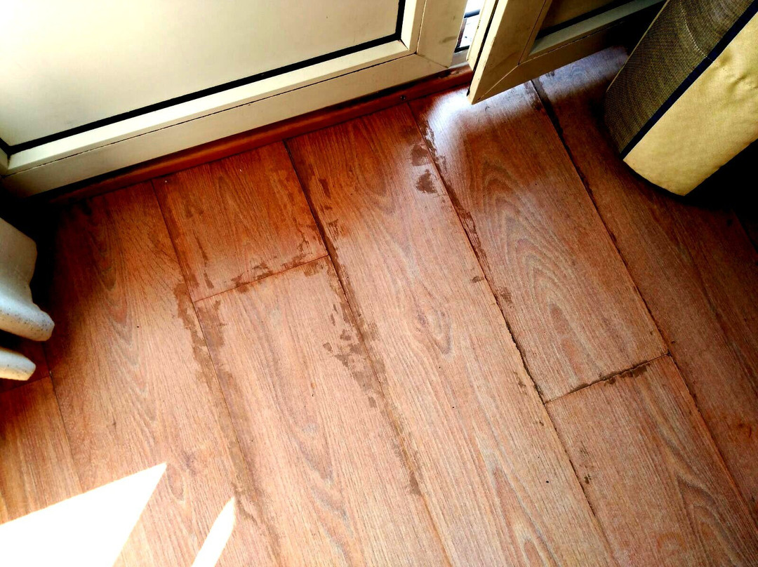 Hoz de Anero酒店住宿-Hotel Los Pasiegos