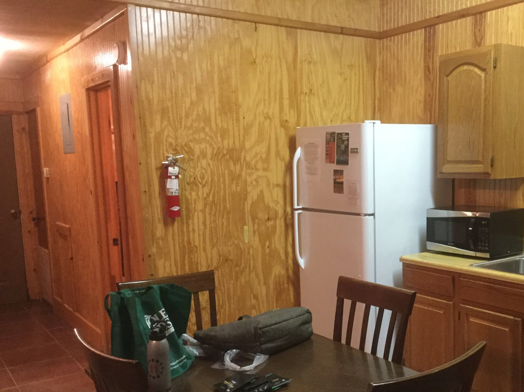 Frio Country Resort主图