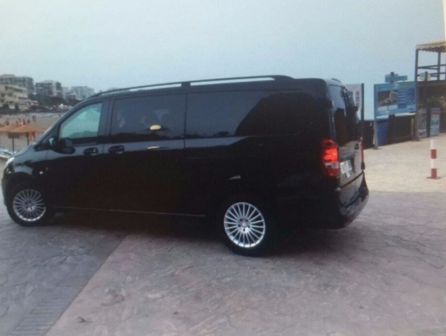 Autosexi-阿尔穆涅卡尔必去景点