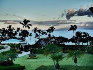 The Spa at Four Seasons Resort Maui-维雷亚必去景点
