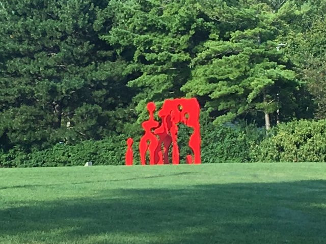 Coghlin Park-索格塔克必去景点