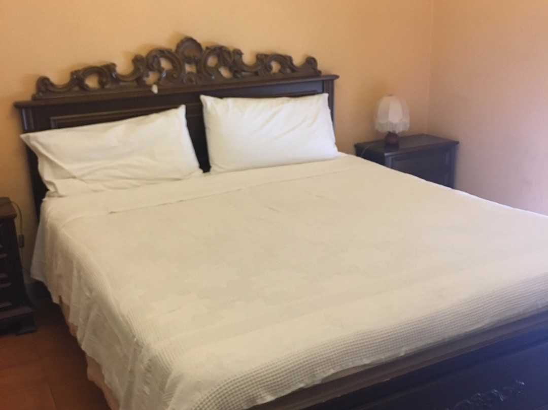 Hotel Ristorante Europa