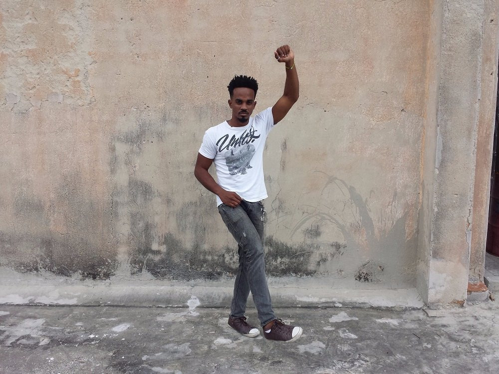 Cuba Mania Tour-哈瓦那必去景点