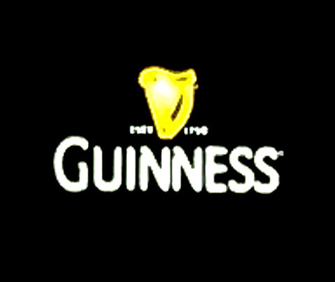 Palomino Club-温尼伯必去景点