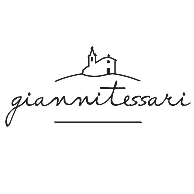 Giannitessari景点图片