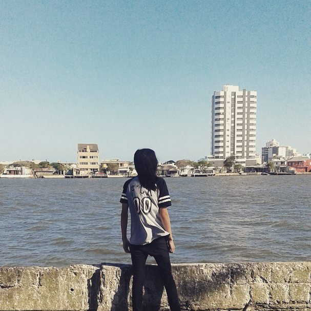 Barra de Imbe-Imbe必去景点