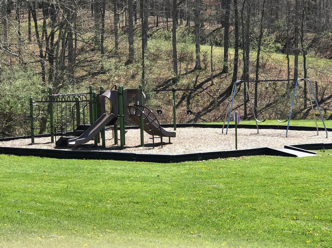 Glouster旅游攻略图片