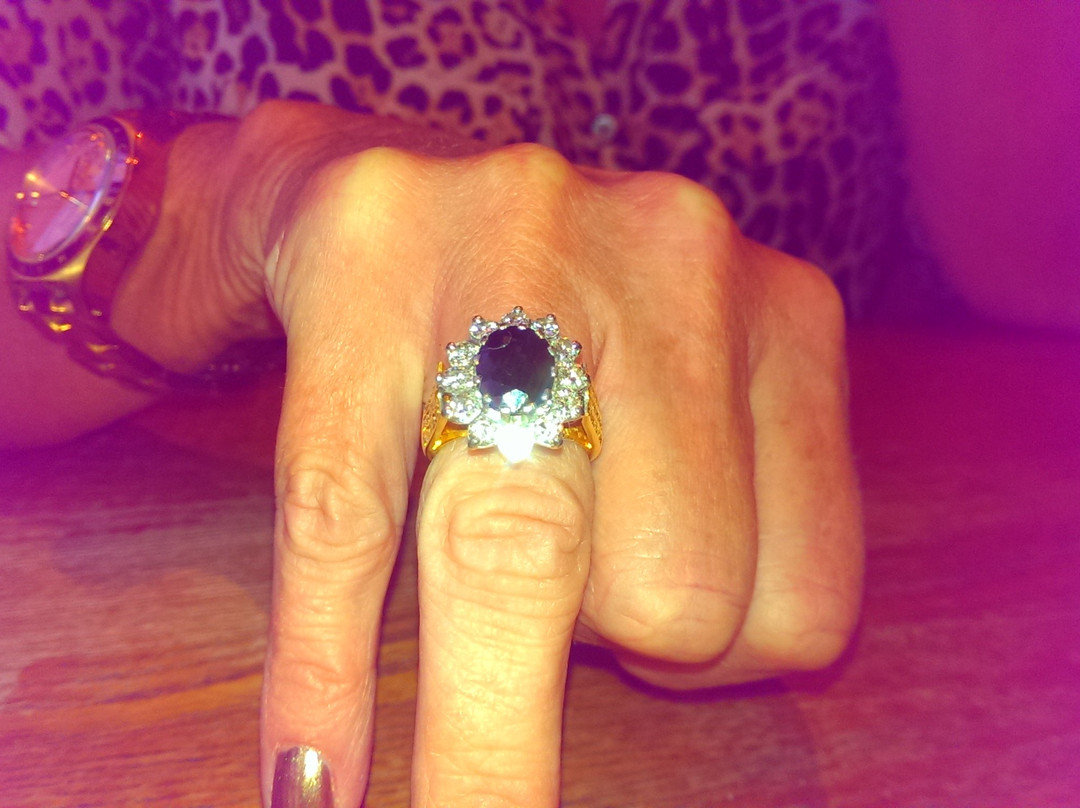 Lhasa Art-坎多林必去景点