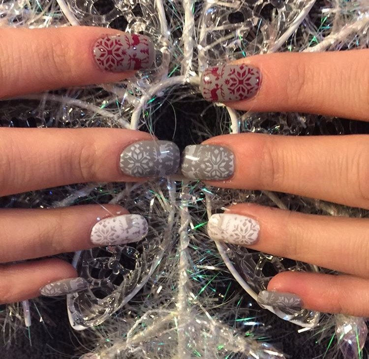 Full Circle Salon and Spa-Wheat Ridge必去景点