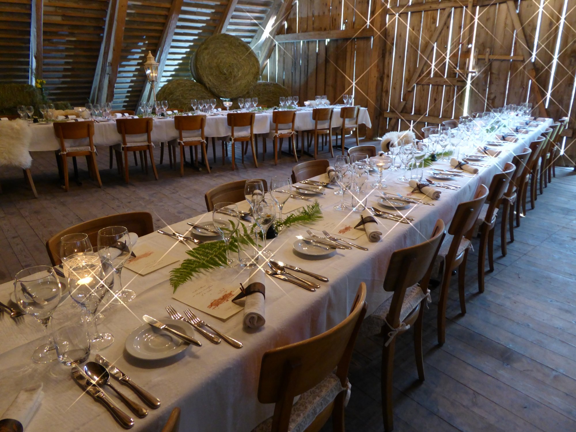 Gasthof zum Lowen-官方