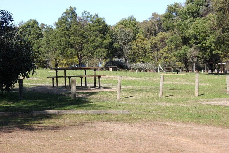 Mt Stapylton-Laharum必去景点