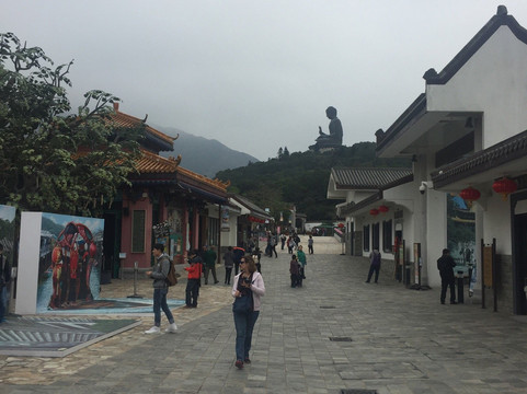 Splendid Tours & Travel-香港必去景点