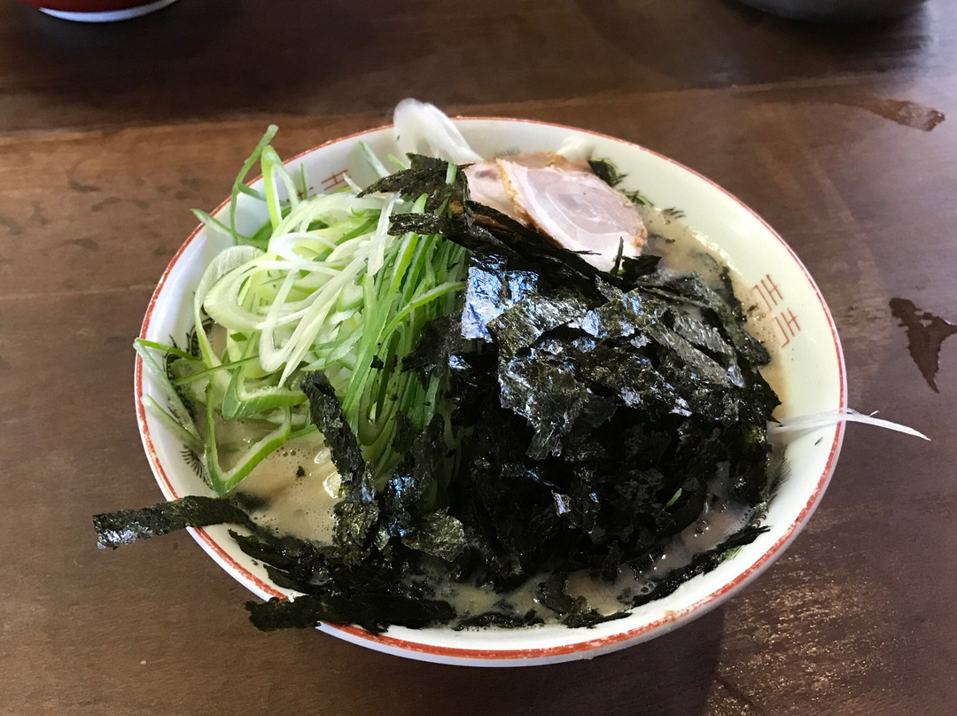 恵比須
