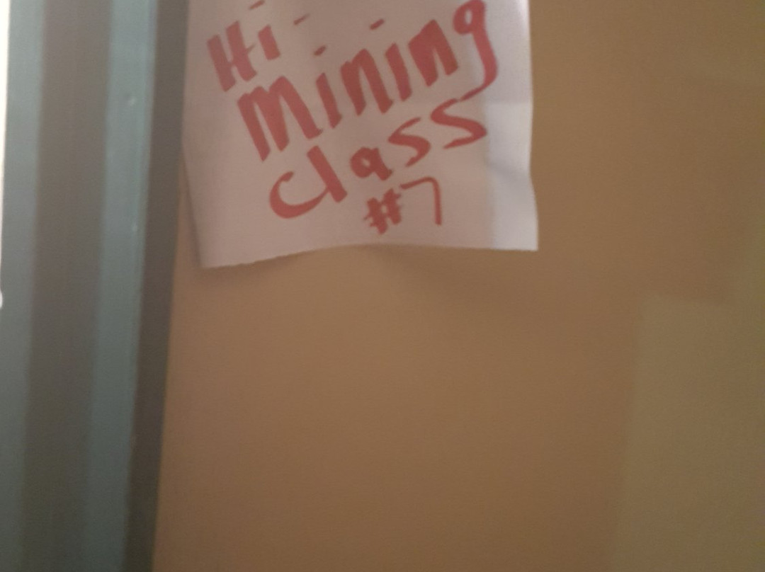 Edge of Town Motel, Sister Bay主图