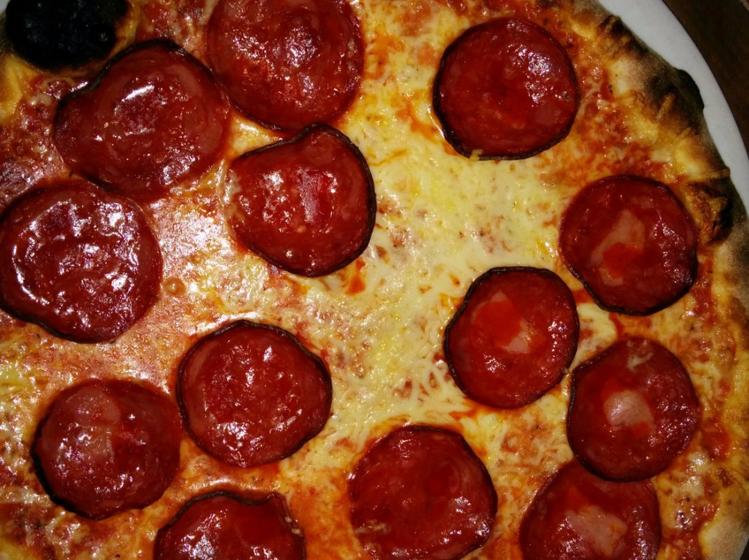 SU-Nuragu