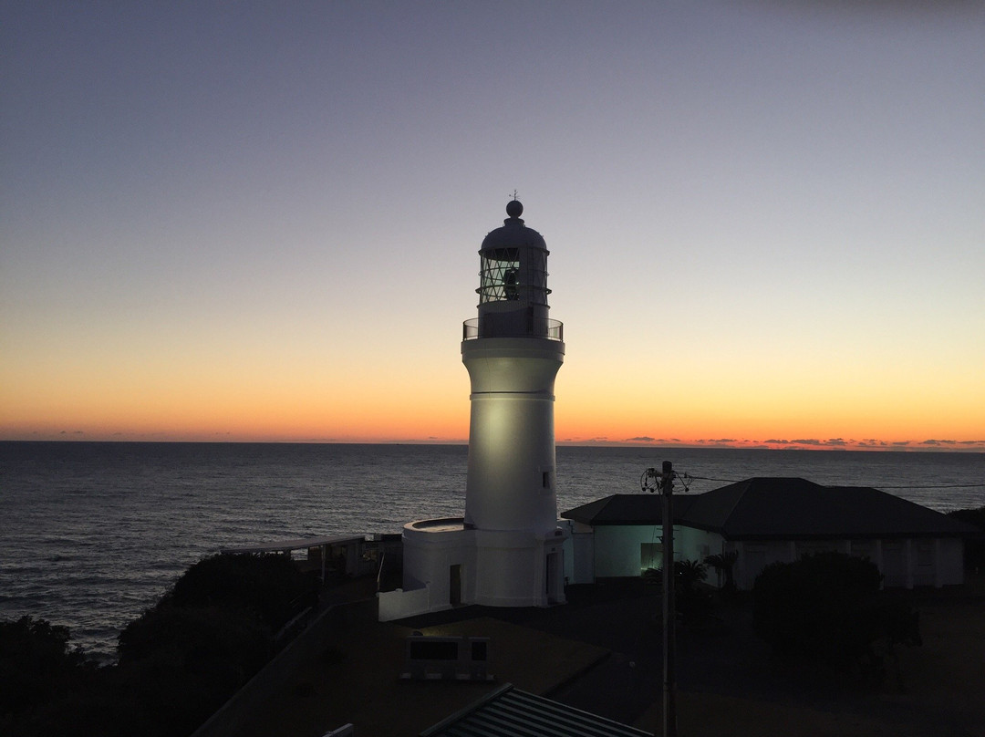 Omaezaki Misaki no Yado Yashio主图