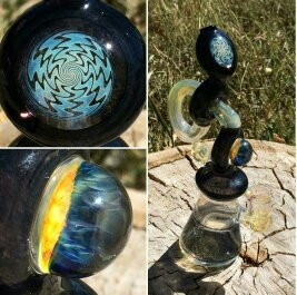 Palisade Discs & Gifts-Palisade必去景点