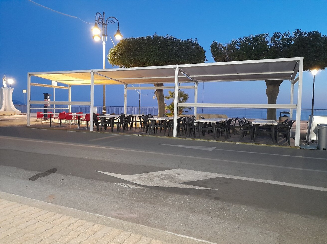 Pizzeria Da Francesco 2.0