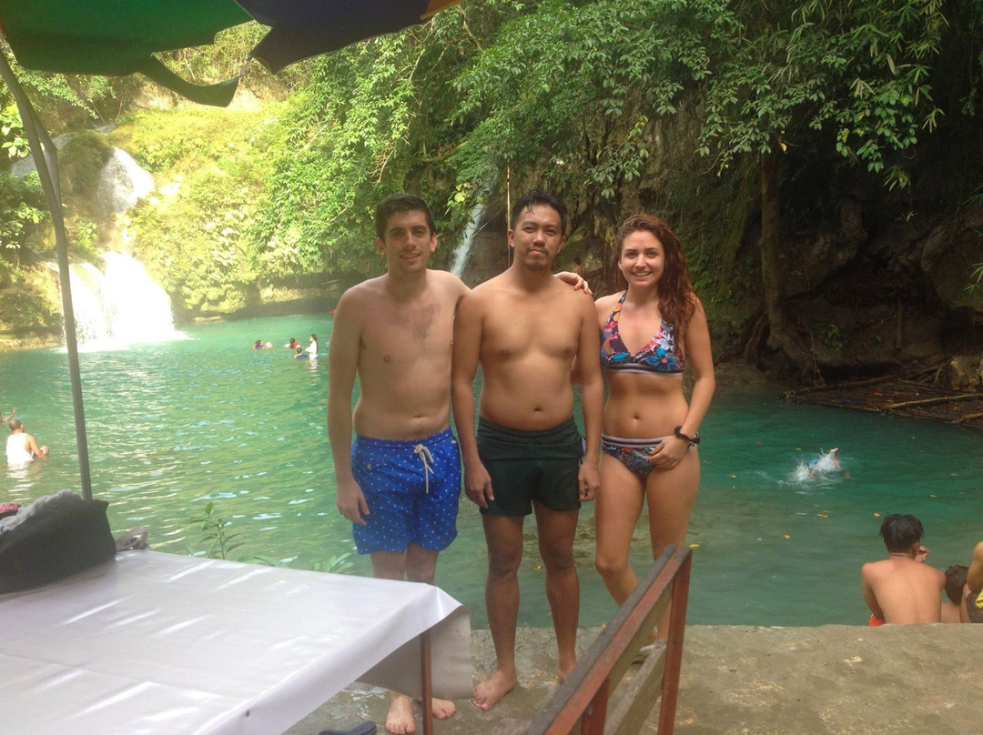 Tour Sidekicks-奥斯洛布必去景点