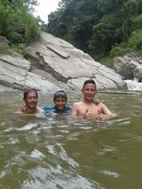 Portoviejo Flea Market-Portoviejo必去景点