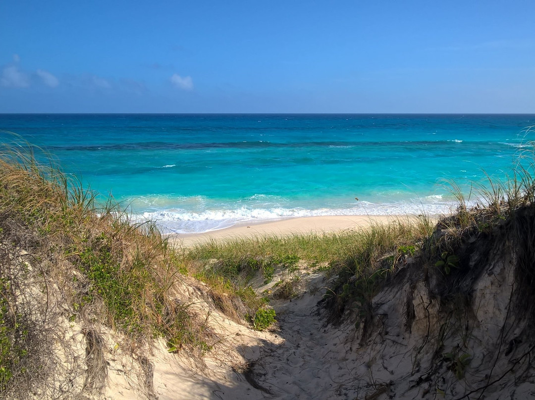 大埃克苏马旅游攻略图片