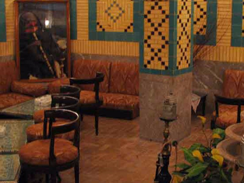 Atilar Hotels Group主图