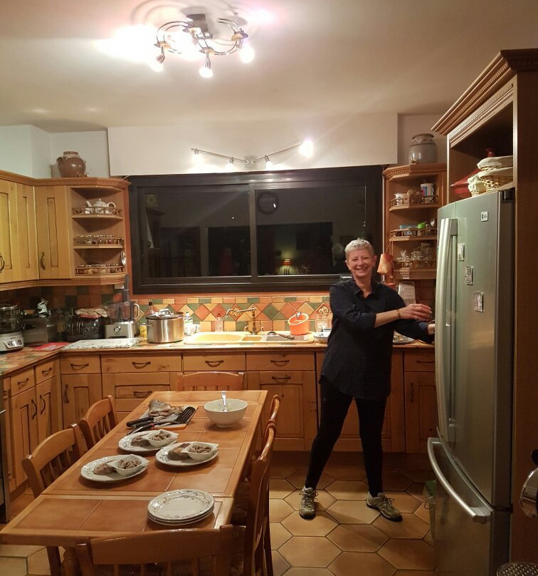 B&B Domain of Labelo主图