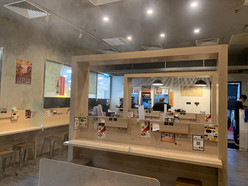 Gallery 1