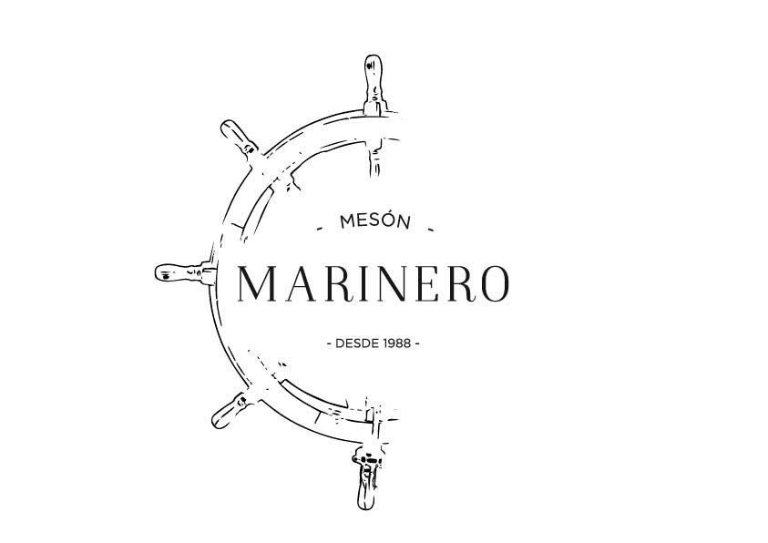 Restaurante Mesón Marinero主图