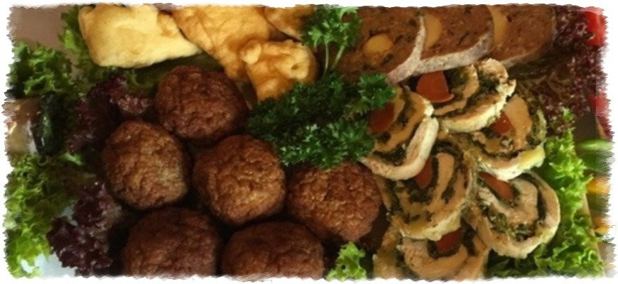 Nupaky旅游攻略图片