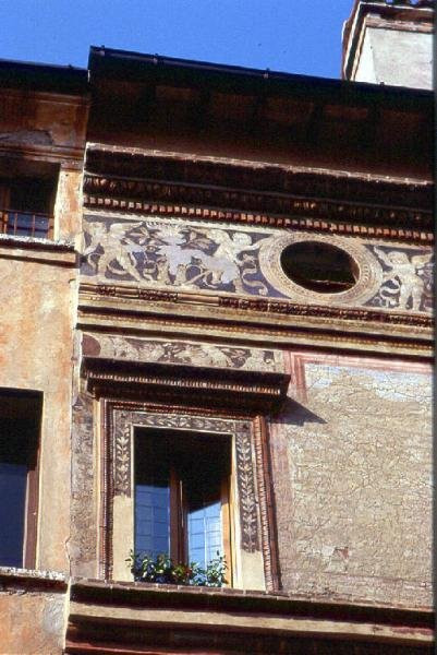 Casa del Mercato景点图片