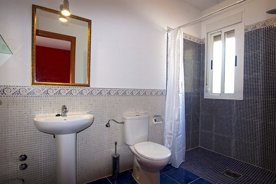 Arroyomolinos de Montanchez旅游攻略图片