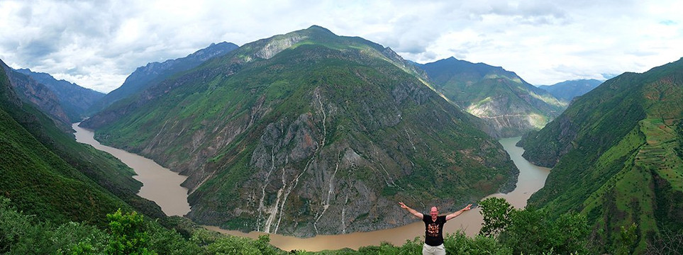 黄花塞客栈主图