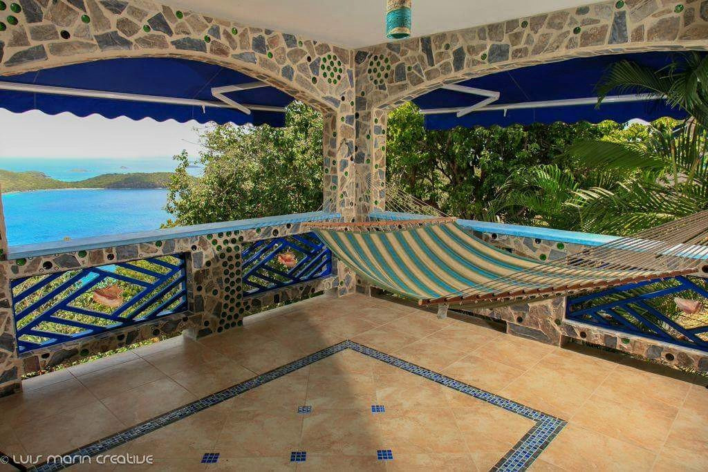 Aleli Cottages