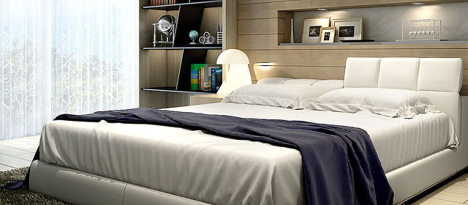 Suchana Guest House
