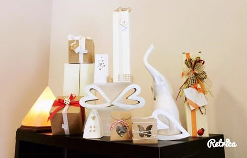 Nonsoloolio景点图片