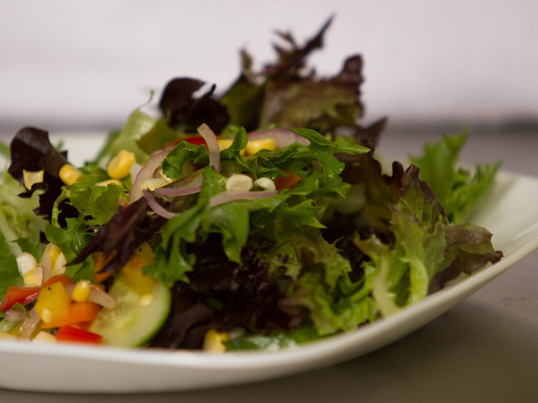 River Run Dining Cruises-Montague必去景点