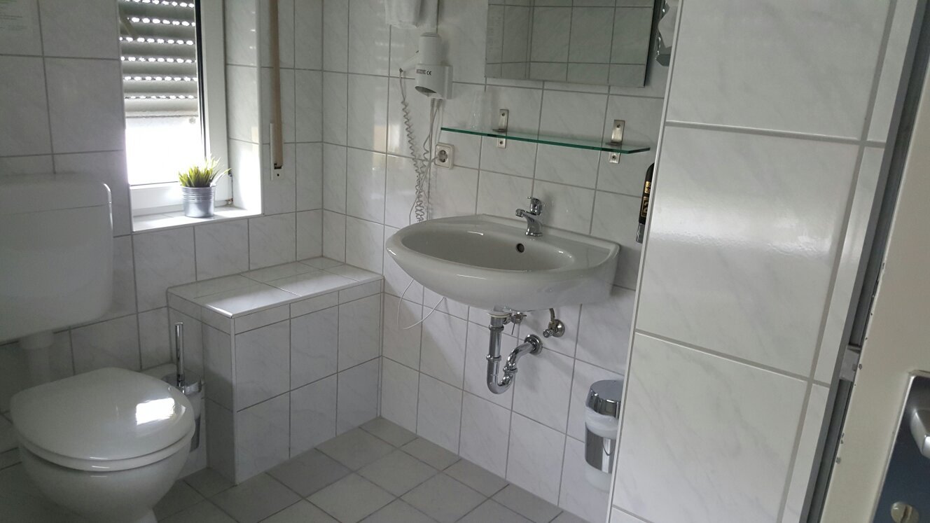 Hotel Lowenguth-官方